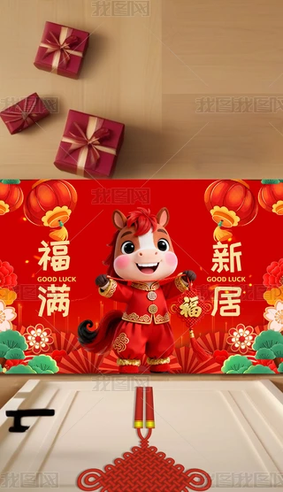 2026RT|ɐۿͨ؉|ʽ̺؉|