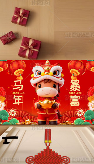 2026R(h)T(mn)|ɐ(i)ͨ؉|ʽ̺؉|