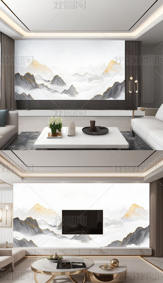 ʽɫ⾳ˮīɽˮL(fng)ҕڮڼ