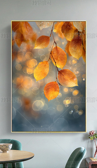 F(xin)(jin)soSɫ(sh)~~P(gun)͏d͏db(hu)