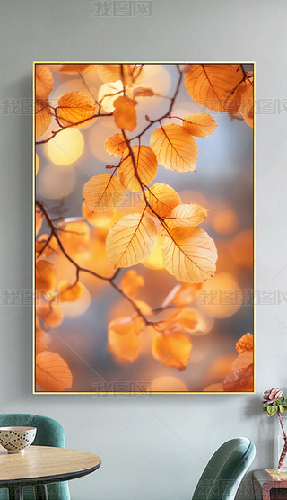 F(xin)(jin)soSɫ(sh)~~P(gun)͏d͏db(hu)