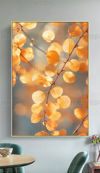 F(xin)(jin)soSɫ(sh)~~P(gun)͏d͏db(hu)