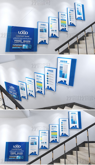 I(y)ĻĻ˾Ļ{(ln)ɫƼ־