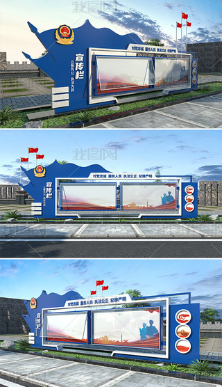 ͹I(yng)ھI(yng)⺣(bo)չ