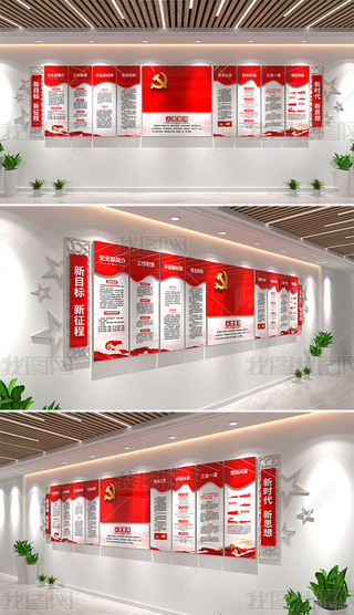 hĻh~hT(dng)ĻO(sh)Ӌ(j)