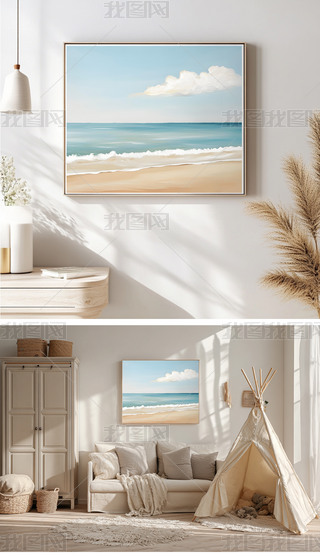 F(xin)sb͏dɳl(f)Ψ늱b