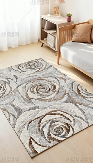 F(xin)O(jin)Wʽypݿ͏dPҵ̺DO(sh)Ӌ(j)