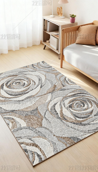 ʽ(jin)sõ廨M(jn)T͏d̺؉|DO(sh)Ӌ(j)