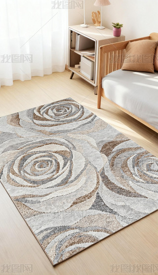 F(xin)O(jin)Wʽypݿ͏dPҵ̺DO(sh)Ӌ(j)