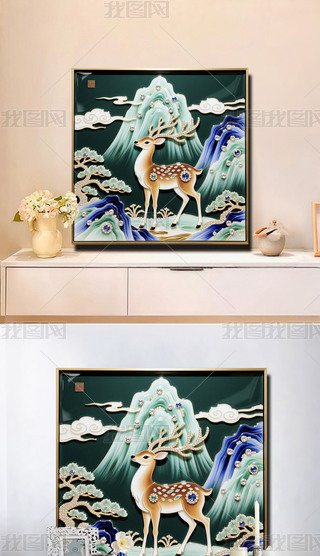 ʽpݸ¹D@(hu)w(hu)_(ti)(hu)հ׉쮋(hu)