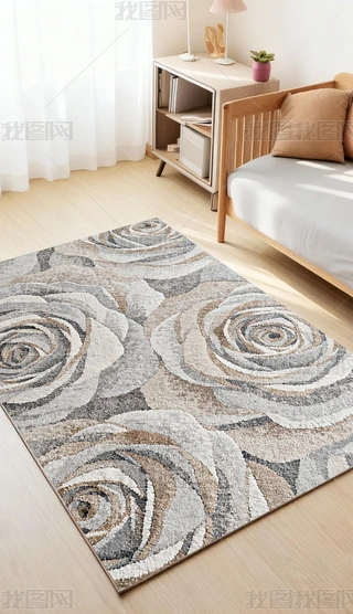 ʽ(jin)sõ廨M(jn)T(mn)(h)͏d̺؉|DO(sh)Ӌ(j)