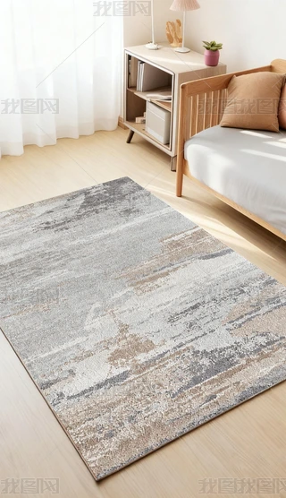 ˮīy̺F(xin)r(sh)к(jin)spݿ͏d͏d(h)̺