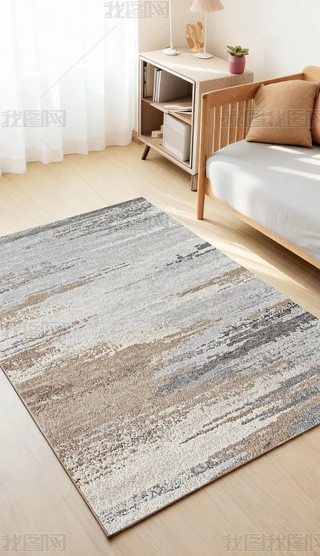 ˮīy̺F(xin)r(sh)к(jin)spݿ͏d͏d(h)̺