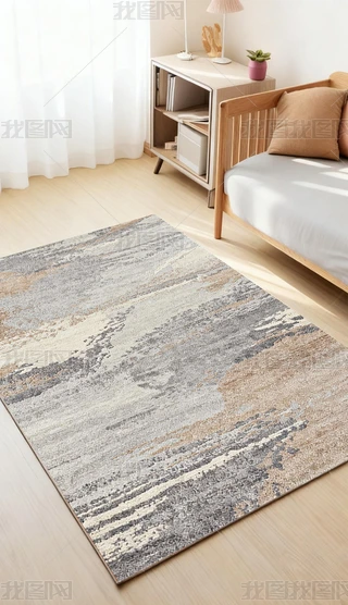 ߼(j)ҬF(xin)pݺ(jin)sˮīL(fng)ŚWʽ͏d̺ͨõ؉|