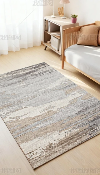 ˮīy̺F(xin)r(sh)к(jin)spݿ͏d͏d(h)̺