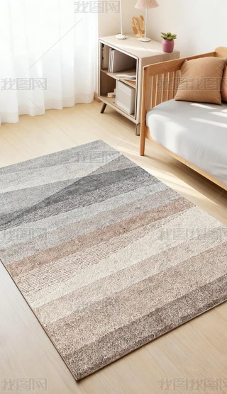 ߼(j)ҬF(xin)pݺ(jin)sˮīL(fng)ŚWʽ͏d̺ͨõ؉|