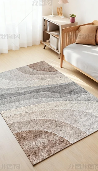 ߼(j)ҬF(xin)pݺ(jin)sˮīL(fng)ŚWʽ͏d̺ͨõ؉|