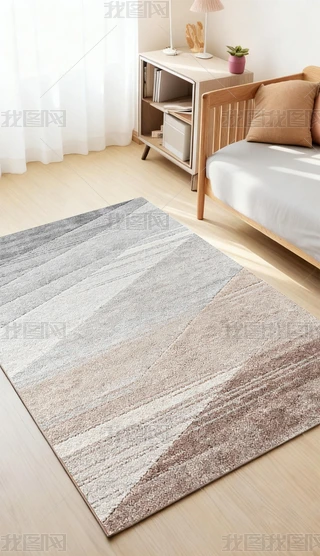 ׺μy̺F(xin)r(sh)к(jin)spݿ͏d͏d(h)̺