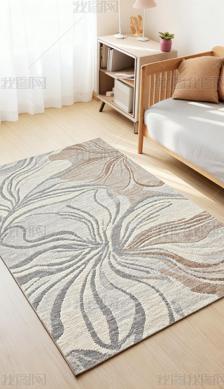 F(xin)O(jin)Wʽypݿ͏dPҵ̺DO(sh)Ӌ(j)