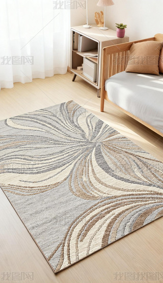 ʽ(jin)sŻyM(jn)T͏d̺؉|DO(sh)Ӌ(j)