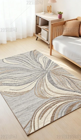 ʽ(jin)sŻyM(jn)T(mn)(h)͏d̺؉|DO(sh)Ӌ(j)