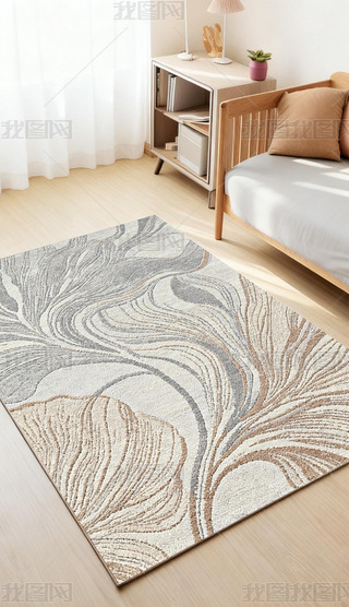 F(xin)O(jin)Wʽypݿ͏dPҵ̺DO(sh)Ӌ(j)