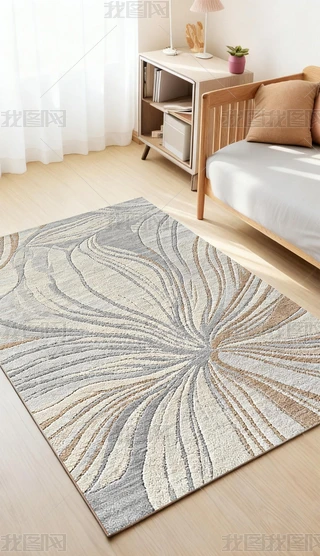 ʽ(jin)sŻyM(jn)T(mn)(h)͏d̺؉|DO(sh)Ӌ(j)