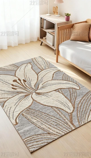 ʽ(jin)sŰٺϻM(jn)T(mn)(h)͏d̺؉|DO(sh)Ӌ(j)