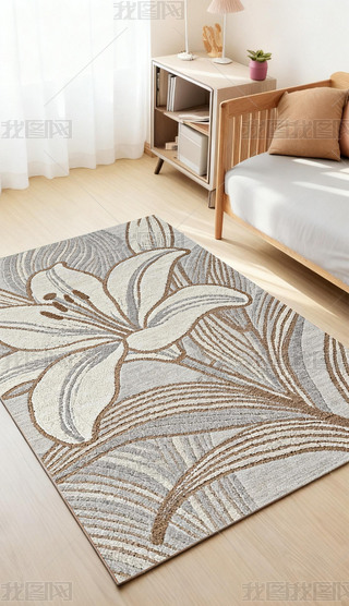 F(xin)O(jin)Wʽypݿ͏dPҵ̺DO(sh)Ӌ(j)