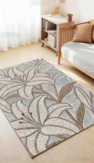 F(xin)O(jin)Wʽypݿ͏dPҵ̺DO(sh)Ӌ(j)