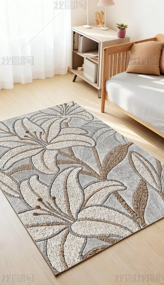 F(xin)O(jin)Wʽypݿ͏dPҵ̺DO(sh)Ӌ(j)