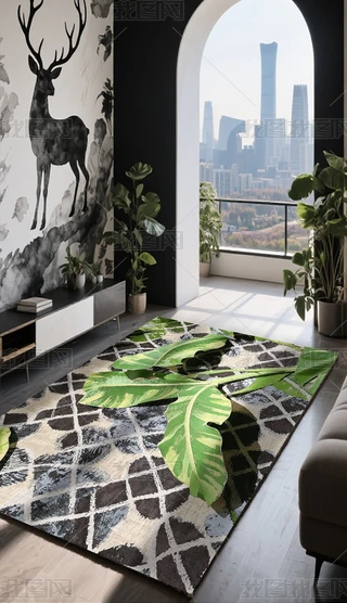 ʽйL(fng)Lˮʳ׺ΰŽ~ͮP̺