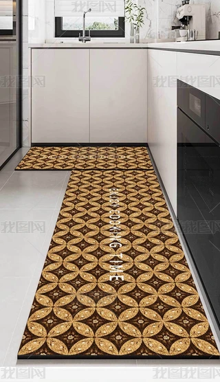 ˹N̺(f)pL(fng)M(jn)Tƴ؉|ԡҵ؉|