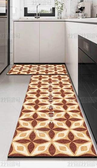 ˹N̺(f)pL(fng)M(jn)Tƴ؉|ԡҵ؉|