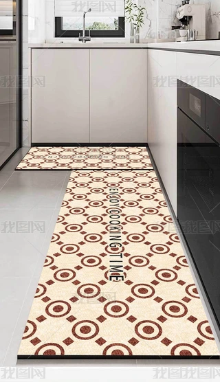 ˹N̺(f)pL(fng)M(jn)Tƴ؉|ԡҵ؉|