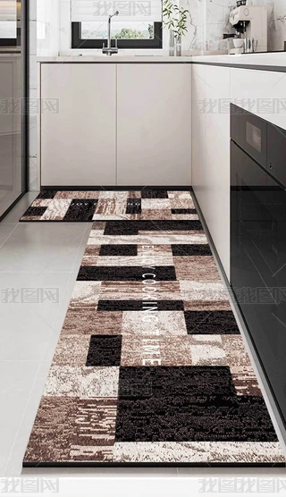 ˹N̺(f)pL(fng)M(jn)Tƴ؉|ԡҵ؉|