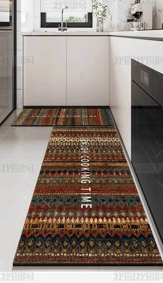 ˹N̺(f)pL(fng)M(jn)Tƴ؉|ԡҵ؉|