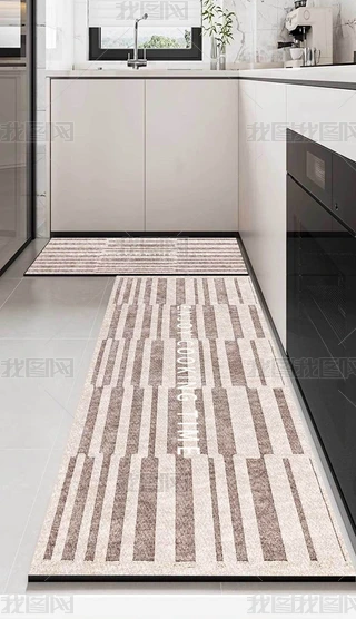 ˹N̺(f)pL(fng)M(jn)Tƴ؉|ԡҵ؉|