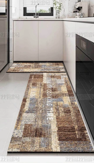 ˹N̺(f)pL(fng)M(jn)Tƴ؉|ԡҵ؉|