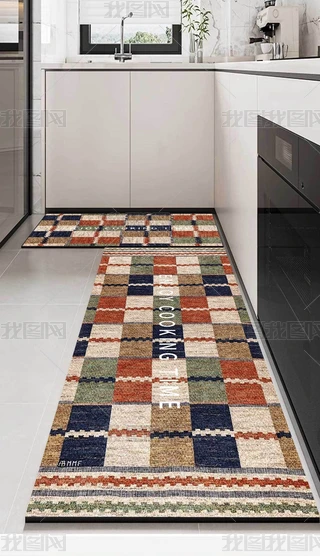 ˹N̺(f)pL(fng)M(jn)Tƴ؉|ԡҵ؉|