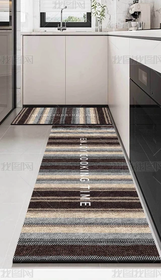 ˹N̺(f)pL(fng)M(jn)Tƴ؉|ԡҵ؉|