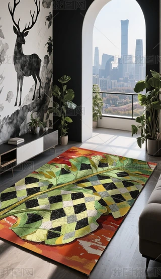 ʽйL(fng)L(f)żҴ~ͮP̺