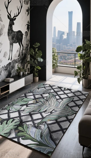 WF(xin)йL(fng)LˮʼҴ~P̺.psd