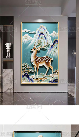 ʽpɽˮ¹Db(hu)(h)P(gun)¹ؔ(ci)쮋(hu)