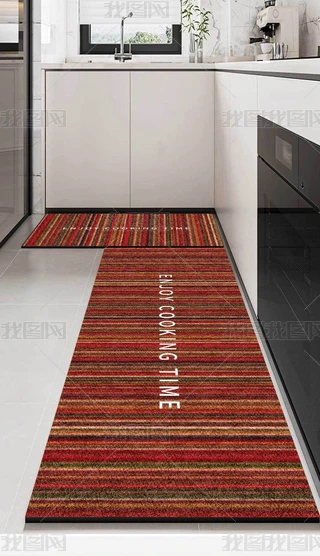 ˹N̺(f)pL(fng)M(jn)Tƴ؉|ԡҵ؉|