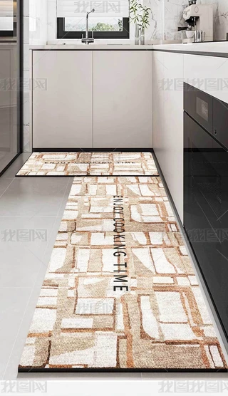 ˹N̺(f)pL(fng)M(jn)Tƴ؉|ԡҵ؉|