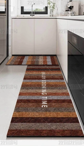 ˹N̺(f)pL(fng)M(jn)Tƴ؉|ԡҵ؉|