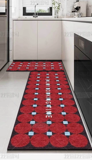 ˹N̺(f)pL(fng)M(jn)Tƴ؉|ԡҵ؉|