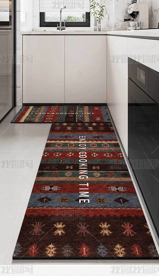 ˹N̺(f)pL(fng)M(jn)Tƴ؉|ԡҵ؉|