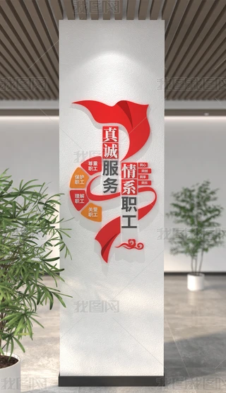 QĻ֮ҹĻQĻӘ(bio)Z